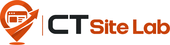 CT Site Lab